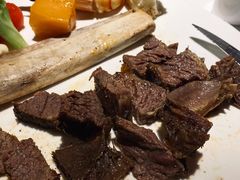 -王品牛排(杭州大厦店)