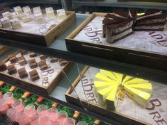 -欢乐牧场(T12店)