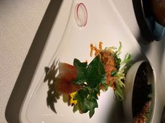 -都氏家DUSJOY(翡翠城店)