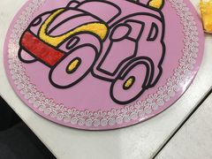 粘土-新田360广场(上海华侨城店)