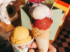 -EIS ENGELCHEN艾斯辛尔