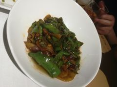 -时间仓(湘江世纪城店)