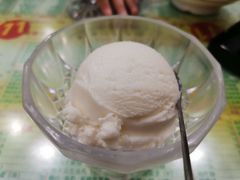 椰子雪糕-顺记冰室(宝华路店)