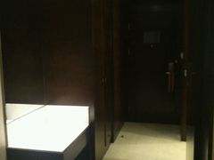-杭州武林万怡酒店