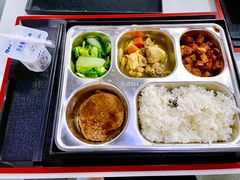 -上德宝骏宝马5S店