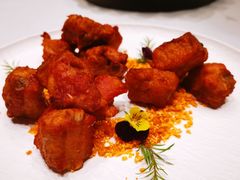 -好友缘酒家(会展中心店)