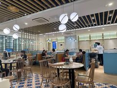 -翠华餐厅(东门店)