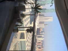 -乐尚音乐空间·钢琴·声乐·架子鼓(会展中心店)