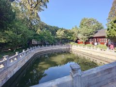 -汇龙潭
