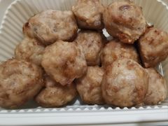 -武汉香格里拉大酒店·香宫中餐厅