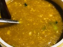 -老外婆(吾悦广场店)