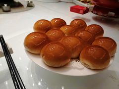 -好友缘酒家(会展中心店)