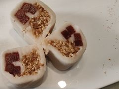 -京味斋·北京烤鸭(新源街店)
