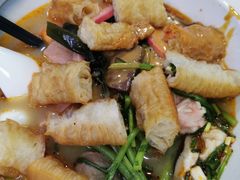 -重庆麻辣烫(国权路店)