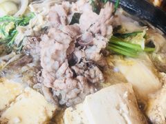 -福匠日本料理(人民路店)