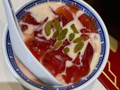 招牌红白-禄鼎记·多口味酸菜鱼(侨鑫店)