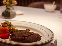 -燃扒房Steakhouse(皇庭店)
