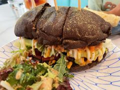 -拾挚扒房(招商花园城店)