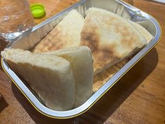 -龙门聚青阳炒鸡(长沙路总店)