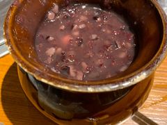 -老号尤兔头(幸福店)