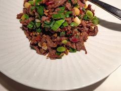 -飶香居(省博物馆店)