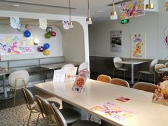 -必胜客(海滨店)