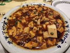 -我家福厨(万达中餐厅店)