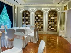 -王府井酒店(金桥港湾店)