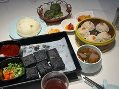 -火宫殿·小吃王国(坡子街店)