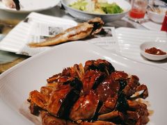 -席家花园(巨鹿花园店)
