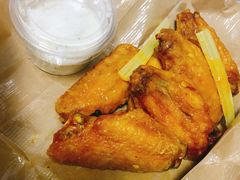 -Tubestation站点比萨(五道营店)