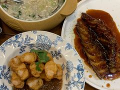 -盏簋品味馆(沙溪店)
