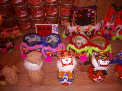 android_upload_pic-掌柜的店·河南菜(新天地店)