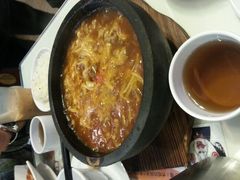 android_upload_pic-新大咀港式茶餐厅(宝山万达店)