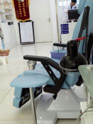 -派恩宜灰指甲鸡眼嵌甲手足癣