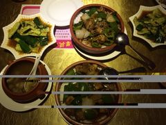 -相聚时光(光华店)