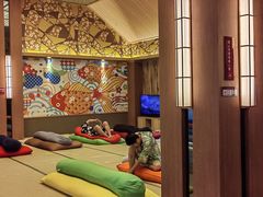 -重庆南山海昌汤都