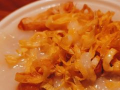 -点心传说·粤菜点心(佐阾虹湾店)