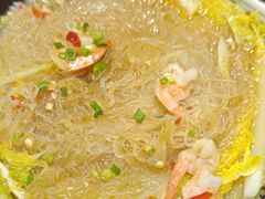 -和源祥·日照菜扛把子(万平口一店)