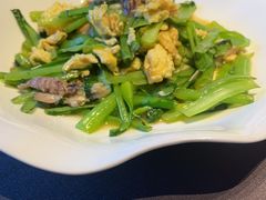 -百富源·海鲜辽菜(张士店)