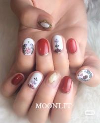 -Pink You美甲洗眉纹绣定制中心