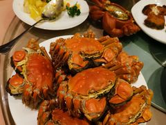 -王宝和酒家(黄浦店)