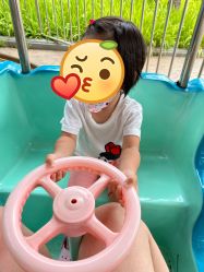 -大望京儿童游乐场