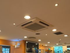 -大快活(罗湖商业城分店)