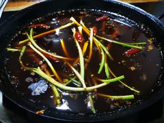 -石灰市毛记烧鸡公(解放碑店)
