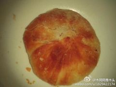 火勺-岩明火勺店(承德路店)
