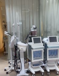 -KeCare科颜精准护肤