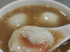 -雪园小吃部(天桥商场店)