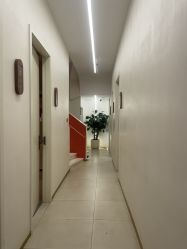 -WENDY·温迪皮肤管理