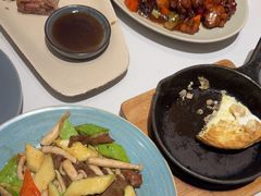 -鹿港小镇(黄金店)